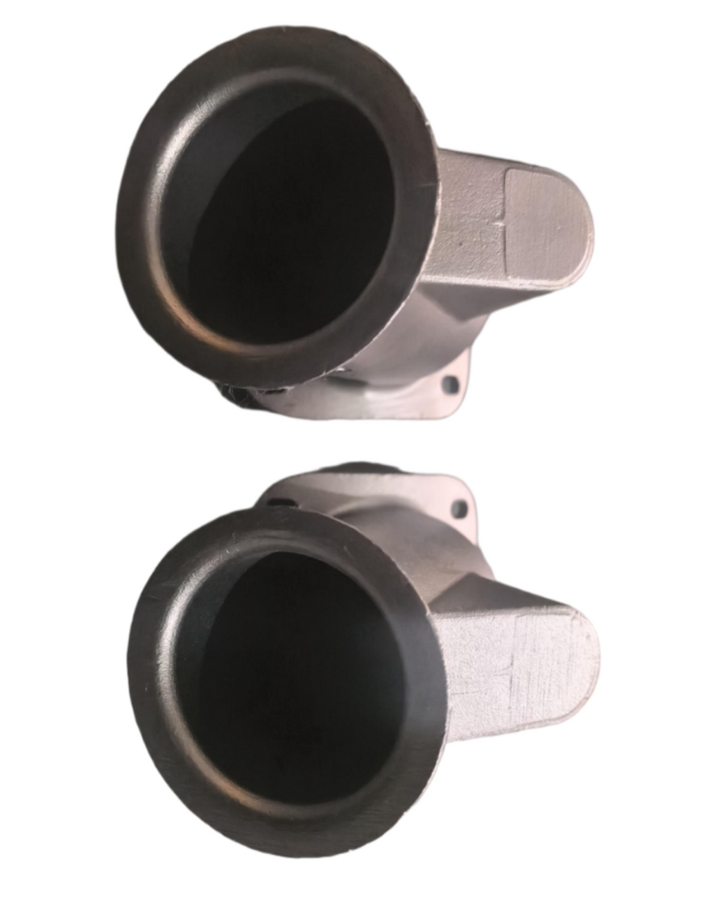 304 Stainless Steel Pump & Valve Body Housing Precision Casting